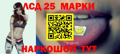 дживик Сланцы
